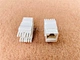 utp cat5e