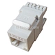 cat5e keystone jack
