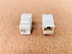 utp cat5e