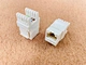 cat5e keystone jack